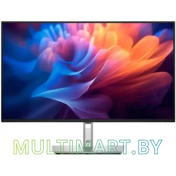 Монитор Dell P2725H